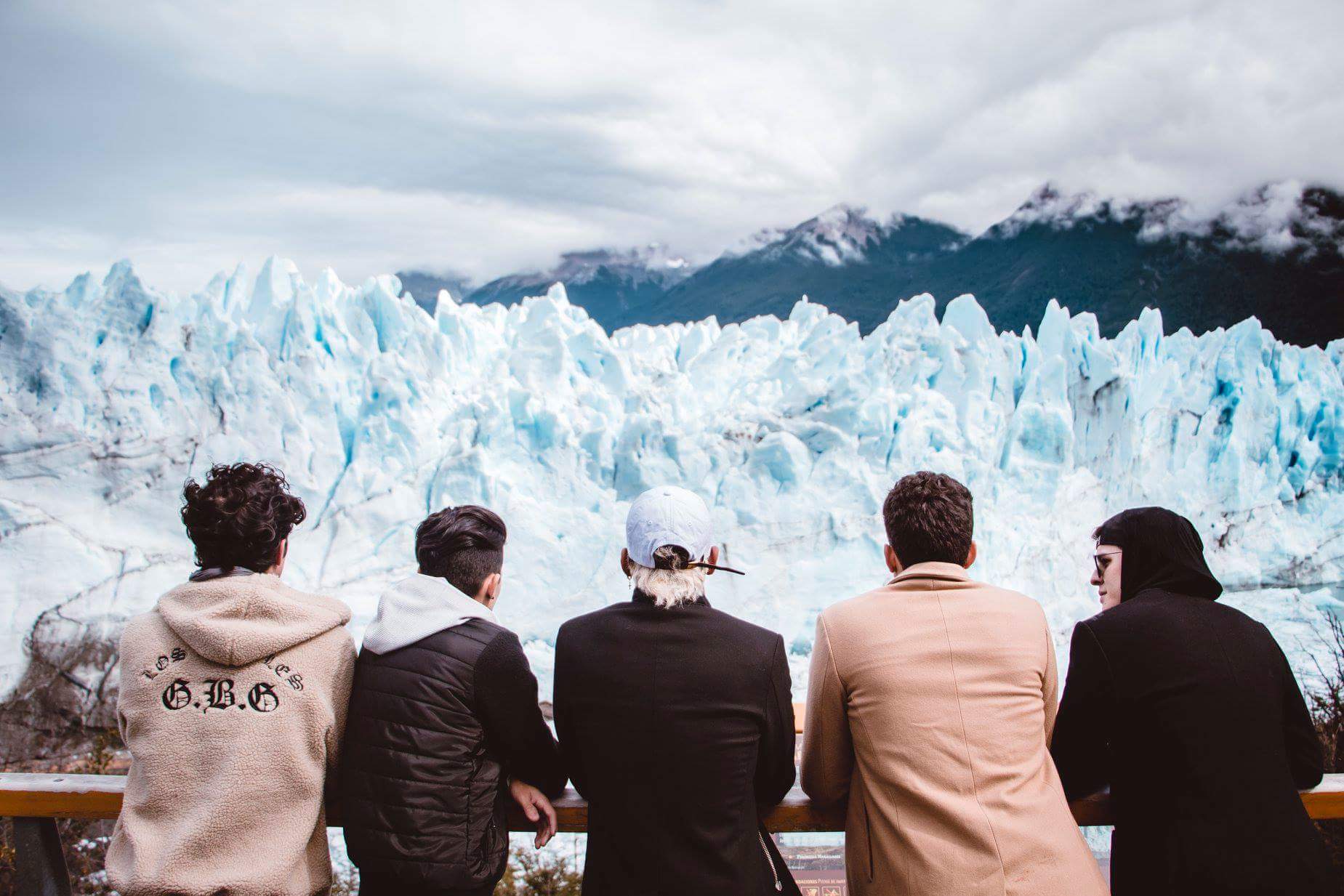 52Iselamom85's profile banner image