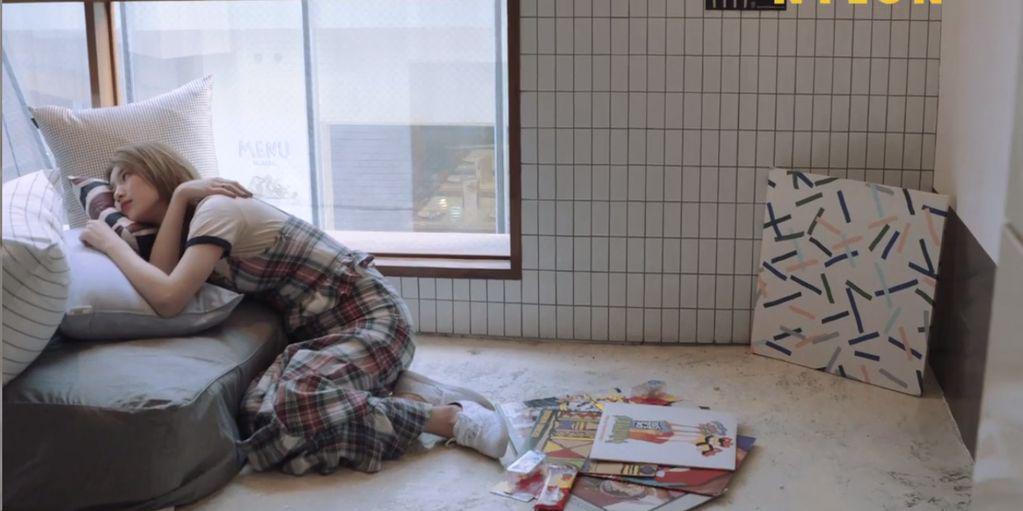 beesuzi_'s profile banner image