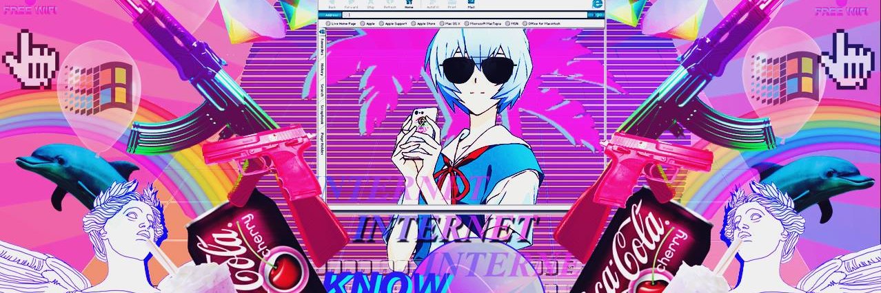 Ryoma_XT's profile banner image
