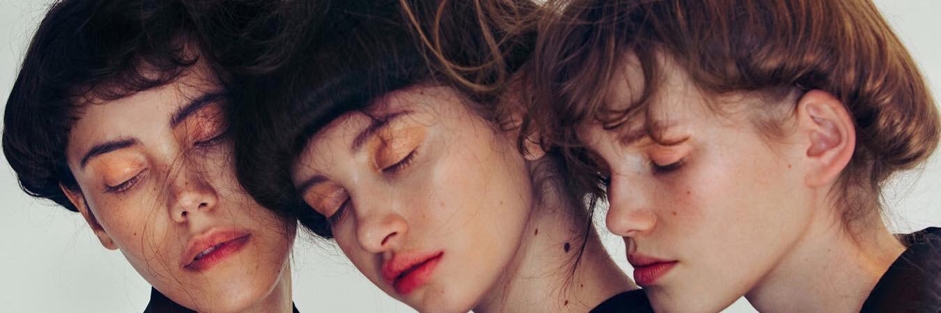 polyakova1717's profile banner image