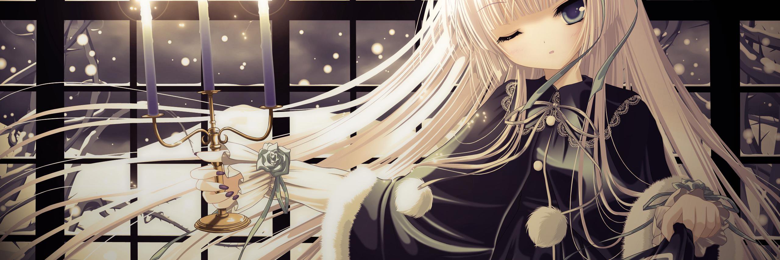 animevzone's profile banner image
