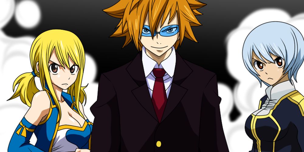 Loke_el_leon's profile banner image