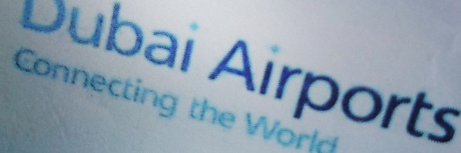 Azizjabri86's profile banner image