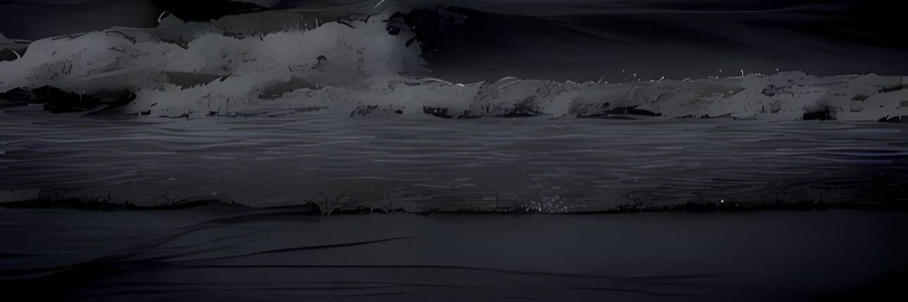 amsterdim's profile banner image