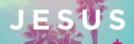 _catharine's profile banner image