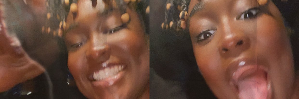 t_yagirl's profile banner image