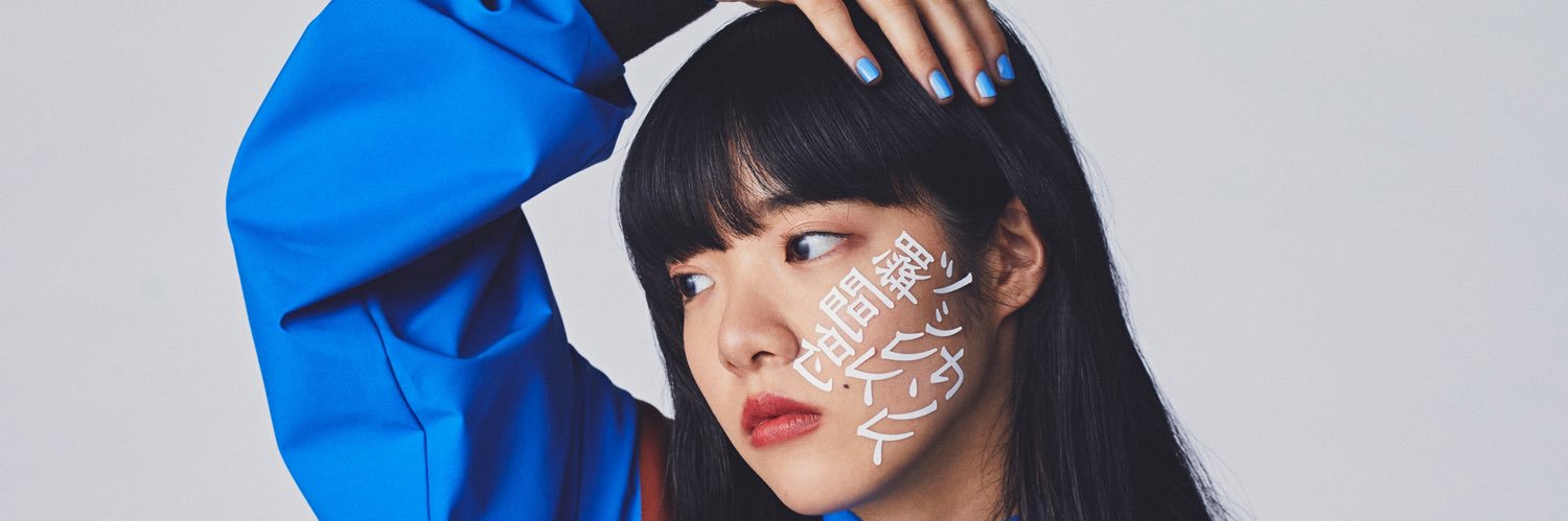 aimaimakiiii's profile banner image