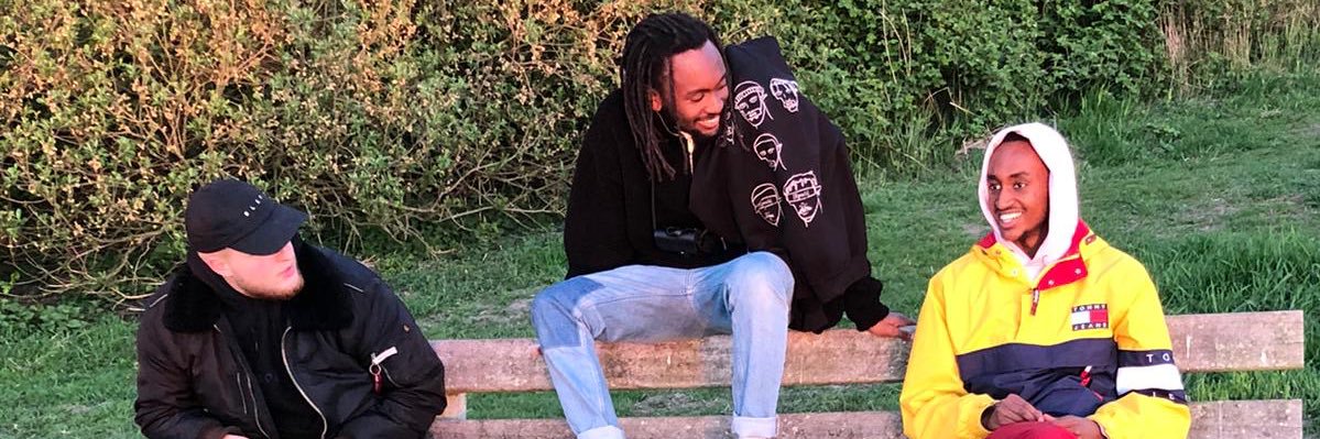 JeBro_'s profile banner image