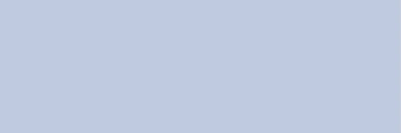 Poison_Whitee's profile banner image