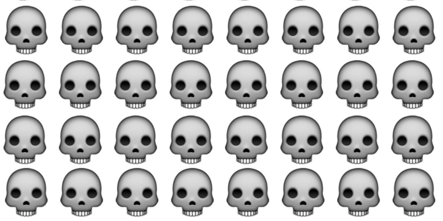 gothicwaithe's profile banner image