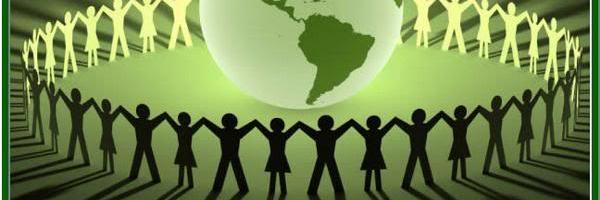 ayanmukherjee.edu banner