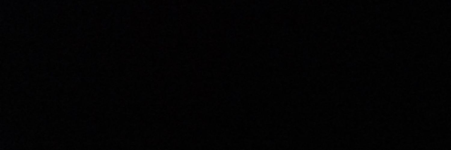 jt___24's profile banner image