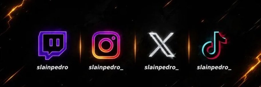slainpedro_'s profile banner image