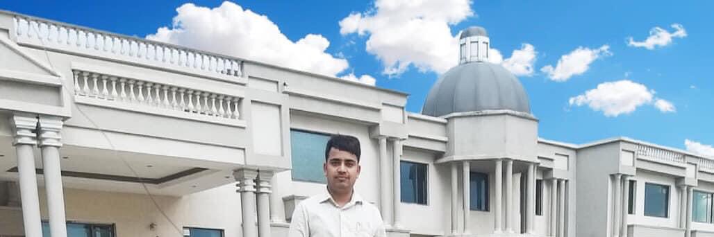 saura_ma's profile banner image