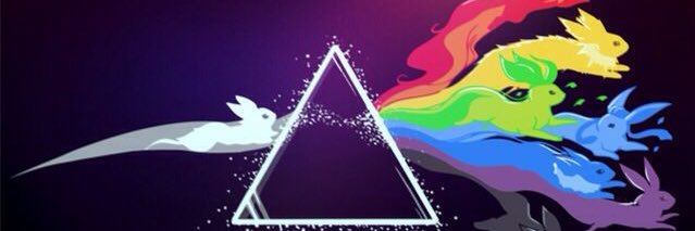 danielguilhardi's profile banner image
