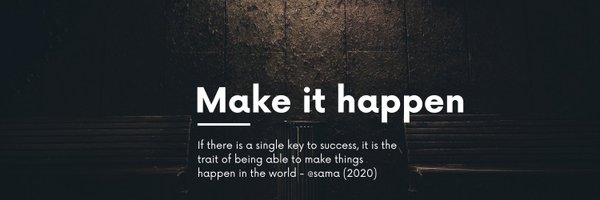 mpierasb Profile Banner