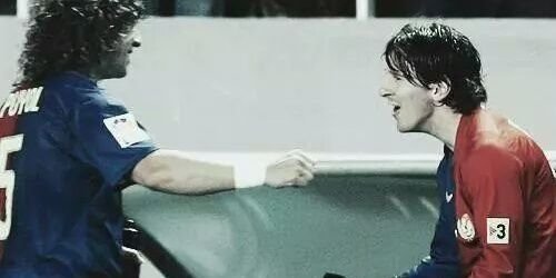 Alex_LM10_'s profile banner image