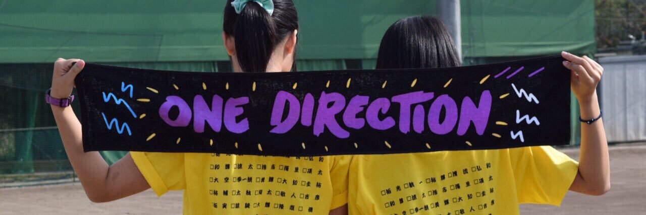 hnico052's profile banner image
