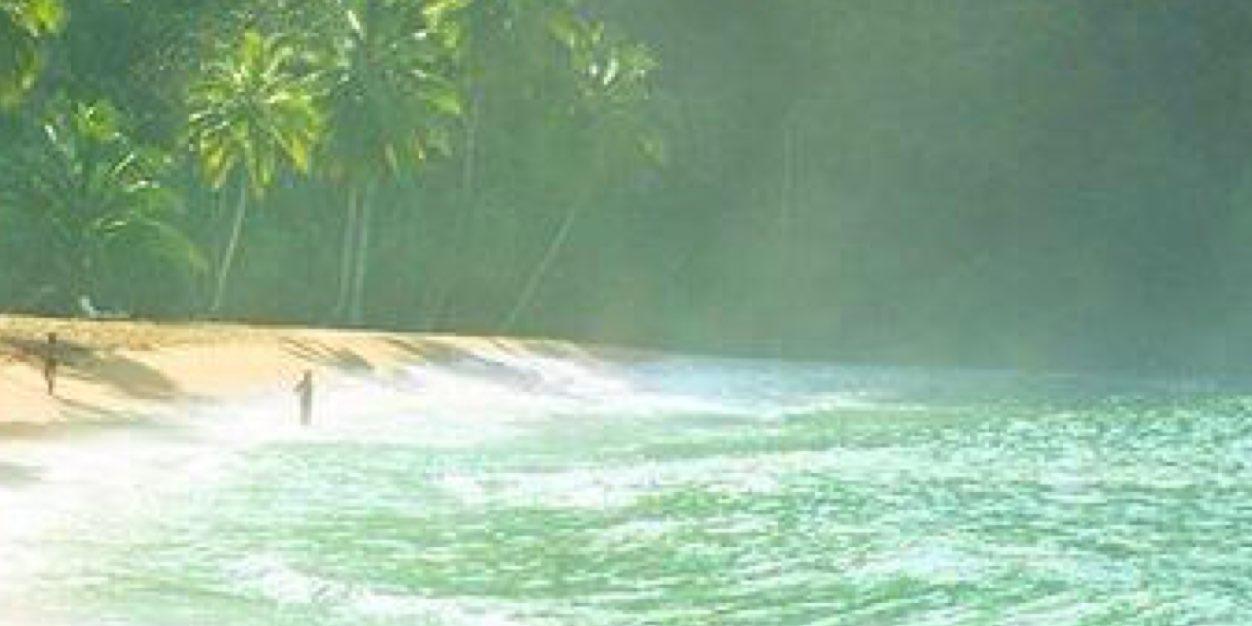 3azoof7's profile banner image