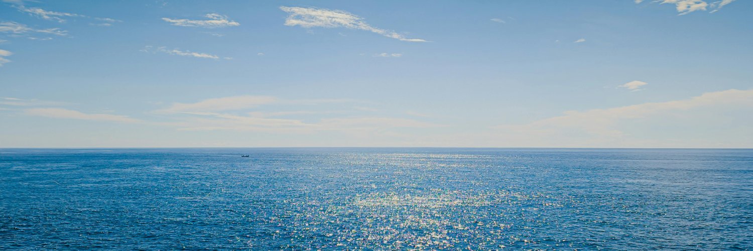 jhonrafael2's profile banner image