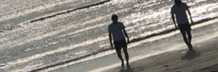 8810Cky's profile banner image