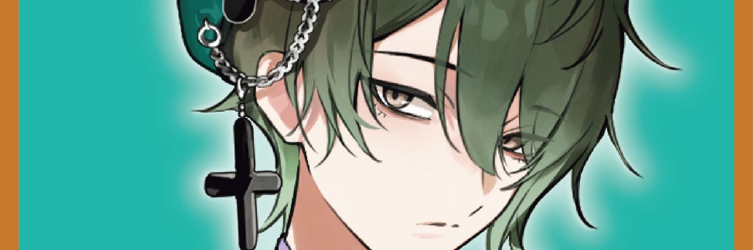 YUMEMAI84's profile banner image