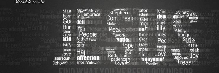 JC_Padilha's profile banner image
