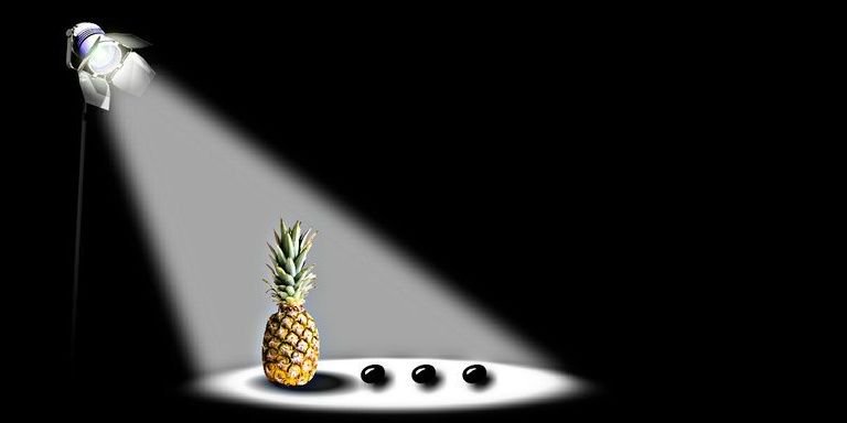 bballcoach31's profile banner image