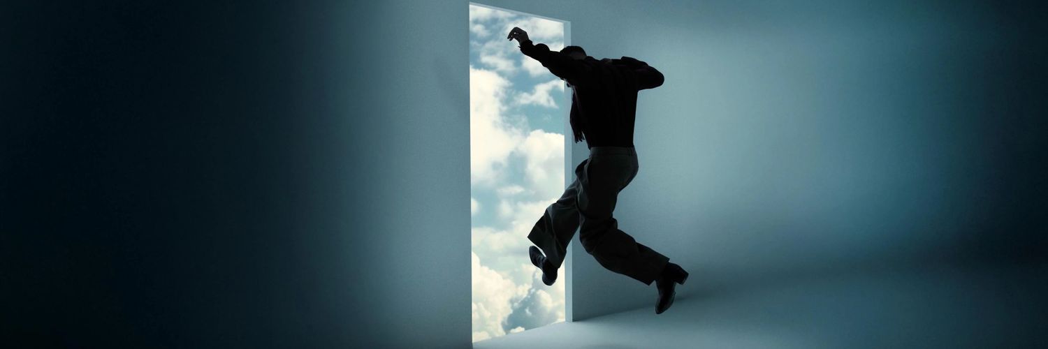 𝗔𝗹𝗲𝘅 banner