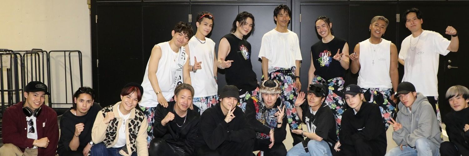 lus3jsb's profile banner image