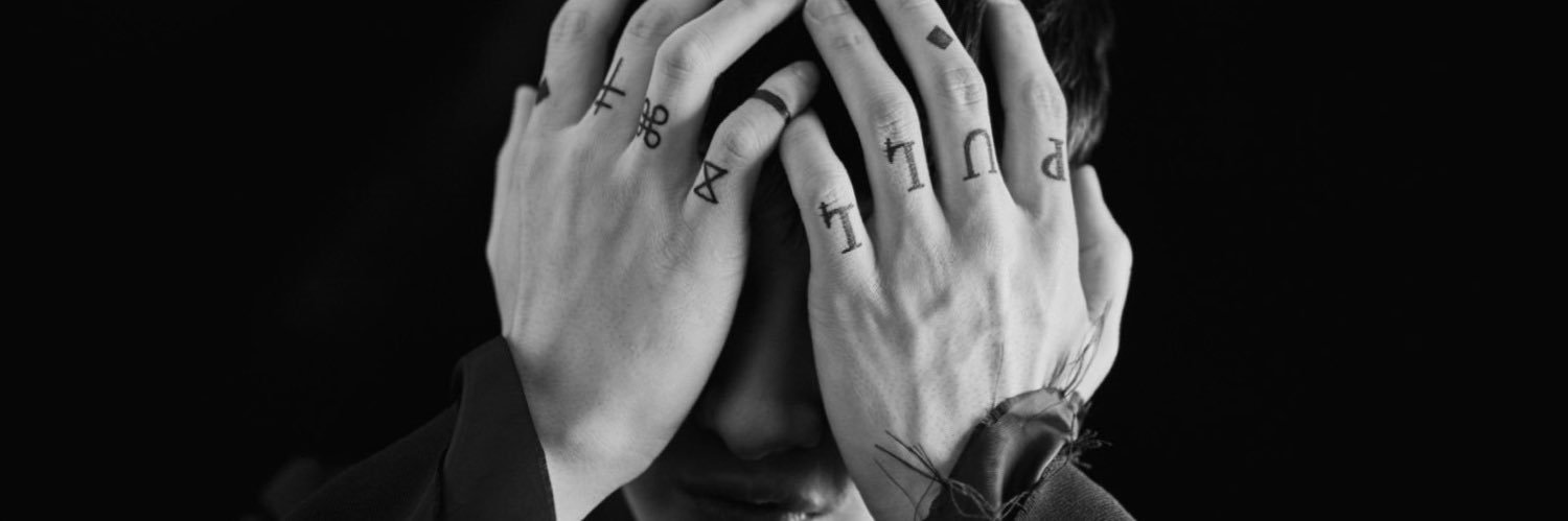 Loodeyx's profile banner image