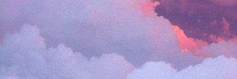 EYPRUL's profile banner image