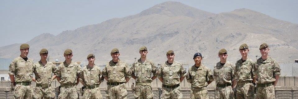 RorySwfc's profile banner image