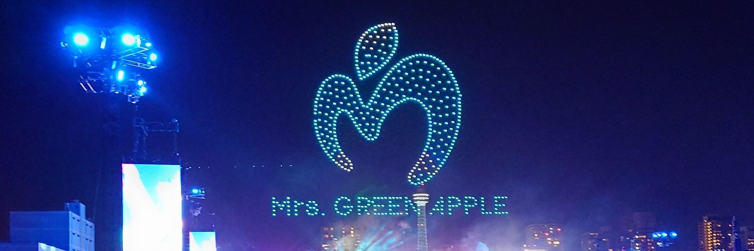 yicjp80's profile banner image
