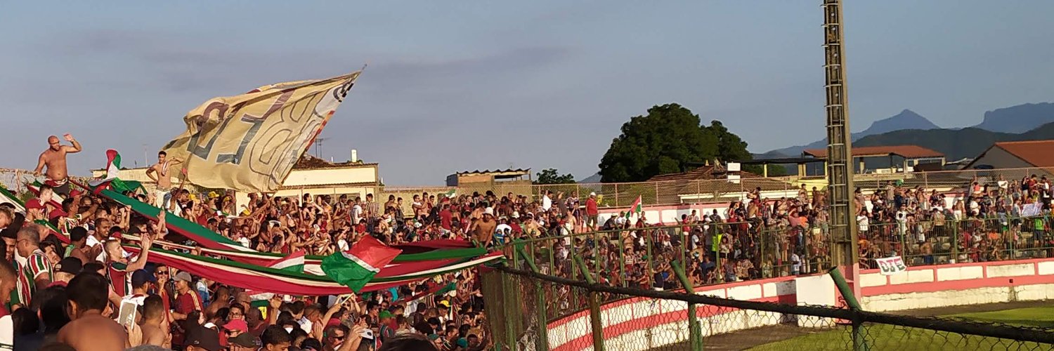 Igor 🇭🇺 banner