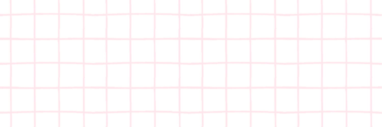 _____sora_sky's profile banner image