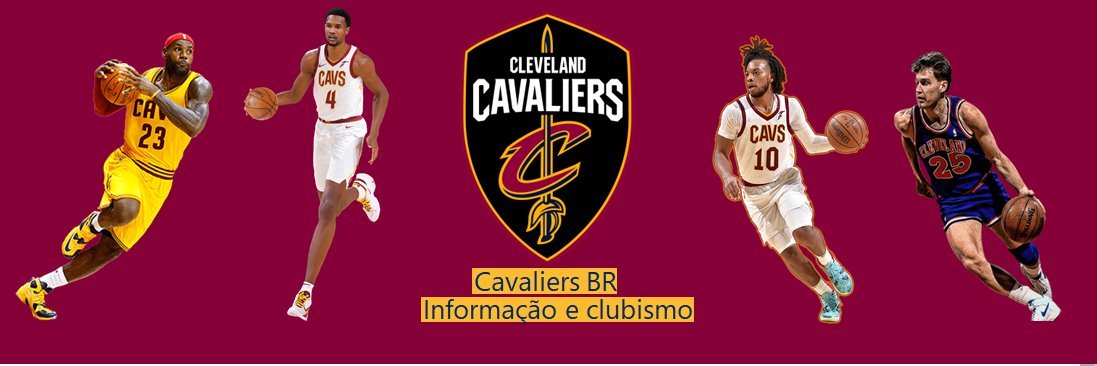 Cavs BR banner