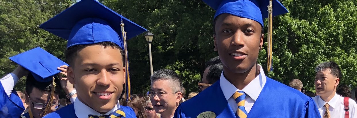 erekj21's profile banner image