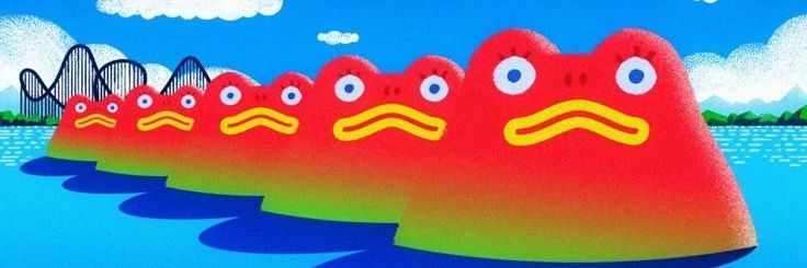 asapeci's profile banner image