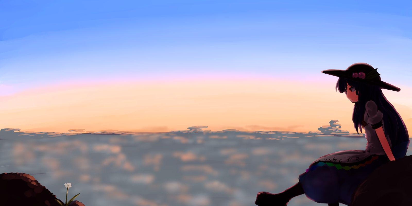 LunaticBunBun's profile banner image