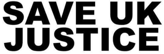 Gemma Vine banner