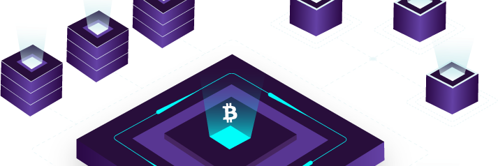injectiveAi_'s profile banner image