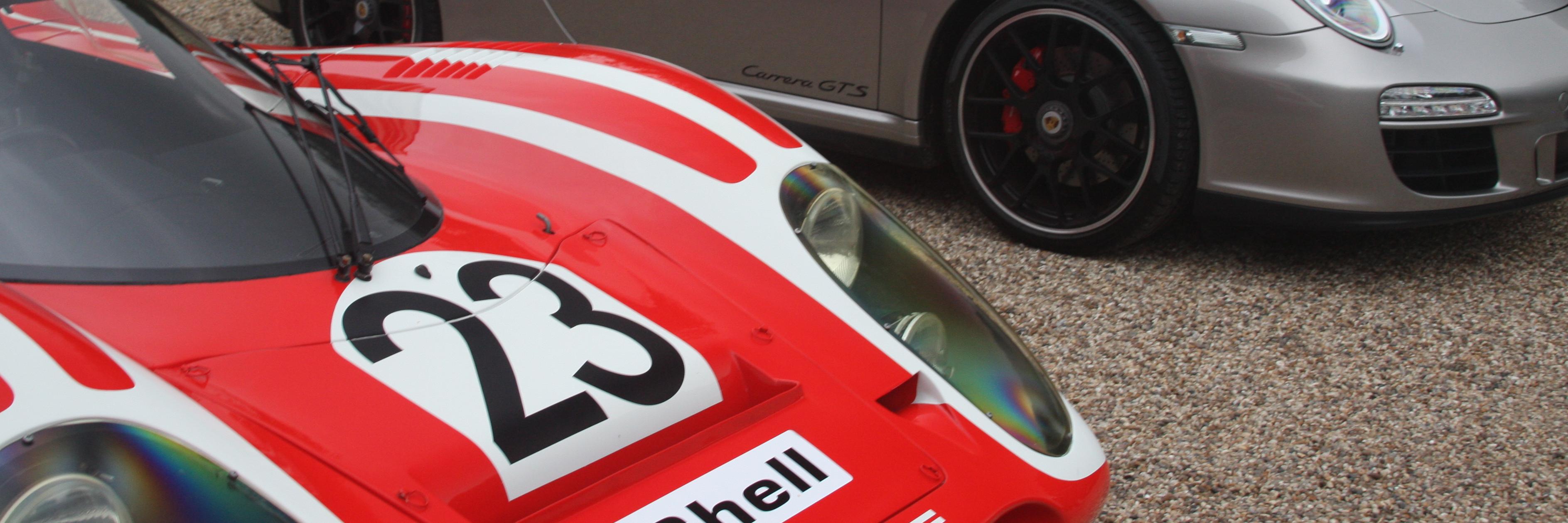 pcgb_r12's profile banner image