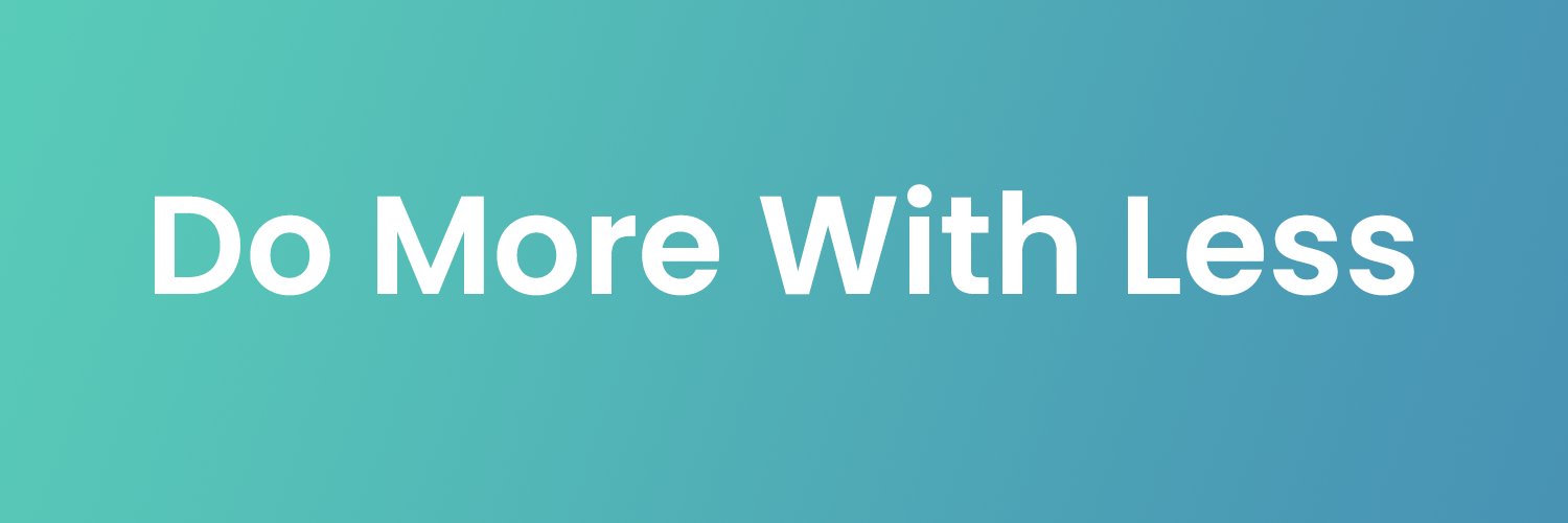 SwiftComply banner