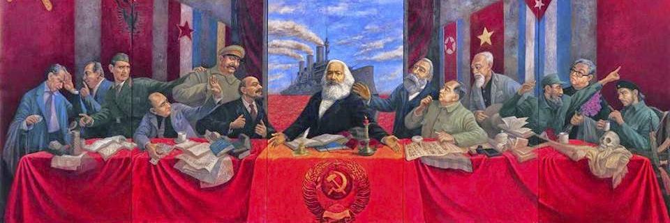 edulopezssa's profile banner image