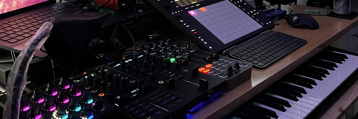IMG296's profile banner image