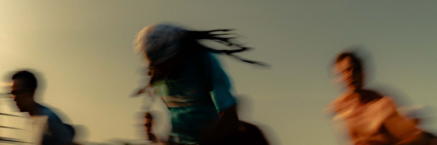 trapiavelli's profile banner image