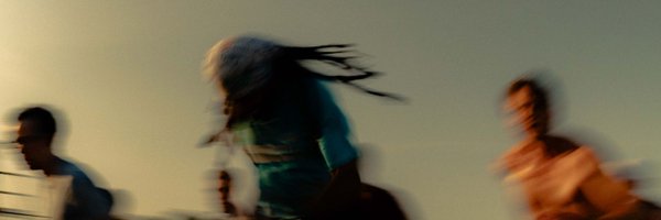 trapiavelli Profile Banner