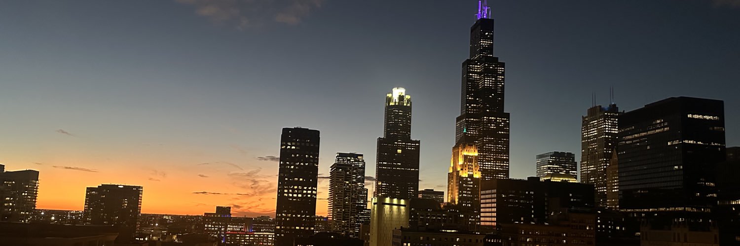 AbbyNelson86's profile banner image