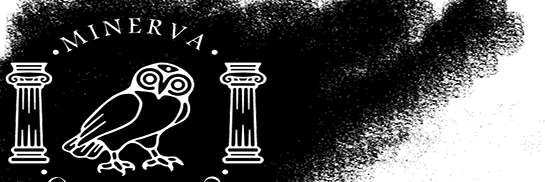 asso_minerva's profile banner image